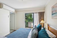 Simple City Accommodation Near CBD - B&B Perth