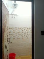 The Palindrome - B&B Guwahati