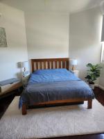 Home is where the Hart is - B&B Kingston Park