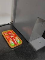 Annaz Suite Crown Pacific - B&B Bintulu