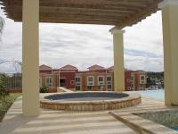 Luxury Apartment with Ocean Views - Bed and Breakfast Fajardo