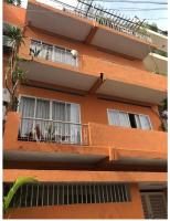 Hagi Villa 3Bedrs - Free BBQ - B&B Ho Chi Minh City