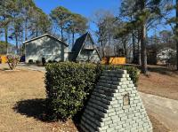 World Cup Ready! Hot Tub, Movie Room & Arcade - B&B Atlanta