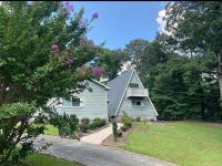 World Cup Ready! Hot Tub, Movie Room & Arcade - B&B Atlanta