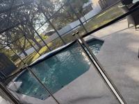 Enchanted getaway near Disney, 20 min from parks - B&B Davenport