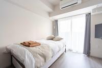 グレーシアフィット横浜303 - Ferienwohnung Yokohama
