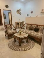 D'Wangsa Villas- Balinese House 2BR with POOL near Balangan Beach - B&B Jimbaran