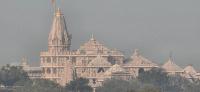 vaidehi homlee premium stay, 3kms from Shri Ram janmbhoomi, Ayodhya - Chambres d’hôtes Fyzābād