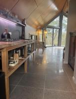 Platypus Bend Eco Retreat - B&B Dundee