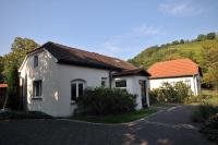 Ferienhaus im Paradies - Chambres d'hôtes Radebeul