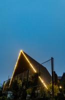 Kubana - Ferienwohnung Nuwara Eliya