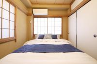 ソレイユハウス西葛西 - Chambres d'hôtes Tokyo
