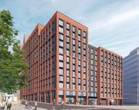 For Students Only - True Nottingham - B&B Nottingham