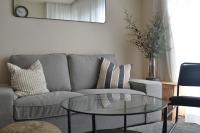Cozy Family Room 201 in Matsumoto - Chambres d'hôtes Matsumoto