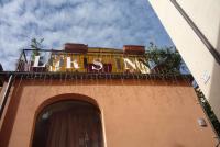 Lori's Inn - B&B Mondovì