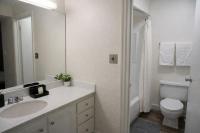 Charming Studio•Amazing Location•King-Size Bed - Ferienwohnung Salt Lake City