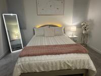 Ali's home - B&B Fontana