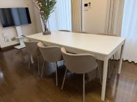 Cozy Family Room 305 - B&B Matsumoto