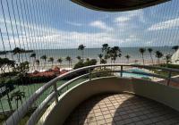 The Regency Tanjung Tuan Beach Resort A4-1 Port Dickson - B&B Port Dickson