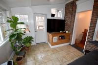 Cerca de Nueva York, Confortable - B&B West New York