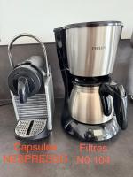 L'Esquirol Appart - Location T3 avec vue imprenable - Les Angles - B&B Les Angles