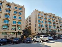 Designer 1 BHK Luxury Apartment - B&B Islamabad