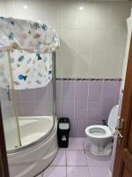 Budget Tweepersoonskamer