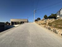 ひとめぼれ - B&B Kumamoto