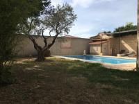 Villa des carassins - B&B