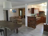 Villa des carassins - B&B Saint-Rémy-de-Provence