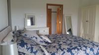 King Room with Garden View