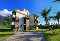 Simple Life B&B - B&B Jialin