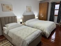 Bujtina Kenedi - B&B Korçë