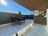 MELISSA Suites By SDR - Ferienwohnung Paralía
