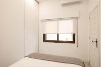 Apartamento Gran Via en Madrid - B&B Madrid