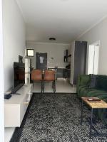 Umunlád Suites - Ferienwohnung Midrand
