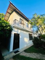 My Home Tangalle - B&B Tangalle