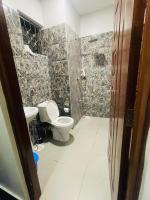Mo Homes, 1 bedroom with Balcony Jsb - B&B Mombasa