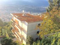 Appartamenti da sogno - B&B Lugano