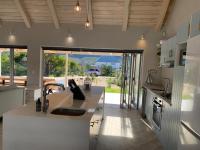 Taylah's Hideaway - Chambres d'hôtes Betty’s Bay