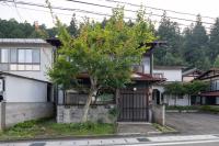 Totoniwa - Ferienwohnung Takayama