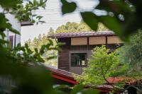 Totoniwa - Ferienwohnung Takayama