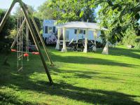Ty Bihan de L'Aber - Ferienwohnung Crozon