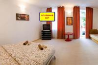 Квартира в центрі поруч госпіталю - B&B Leopoli