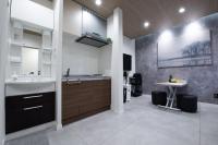 Tachibana, Sumida City house-SM0028 - B&B Tokyo