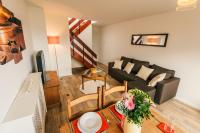 B&B Newquay - Surf View House - Bed and Breakfast Newquay