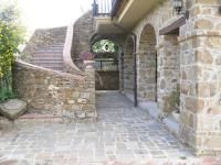 La Ginestra - B&B Castel San Lorenzo