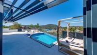 Villa Lana by Villas Guide - B&B Vela Luka