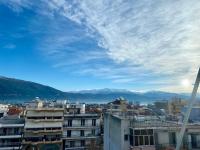 LAKE HORIZON Apartment Ioannina - Chambres d'hôtes Ioannina