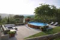 Agriturismo le Bartaline - B&B Pieve di Panzano